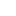 S�k kullan�lanlara ekle