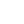 Oturum a�