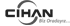 Cihan Haber Ajans�